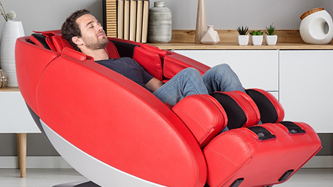 Furniture Buying Guides Best Furniture For Your Home Abt