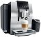 Thumbnail Image: Jura Z8 Aluminum Automatic Coffee Machine