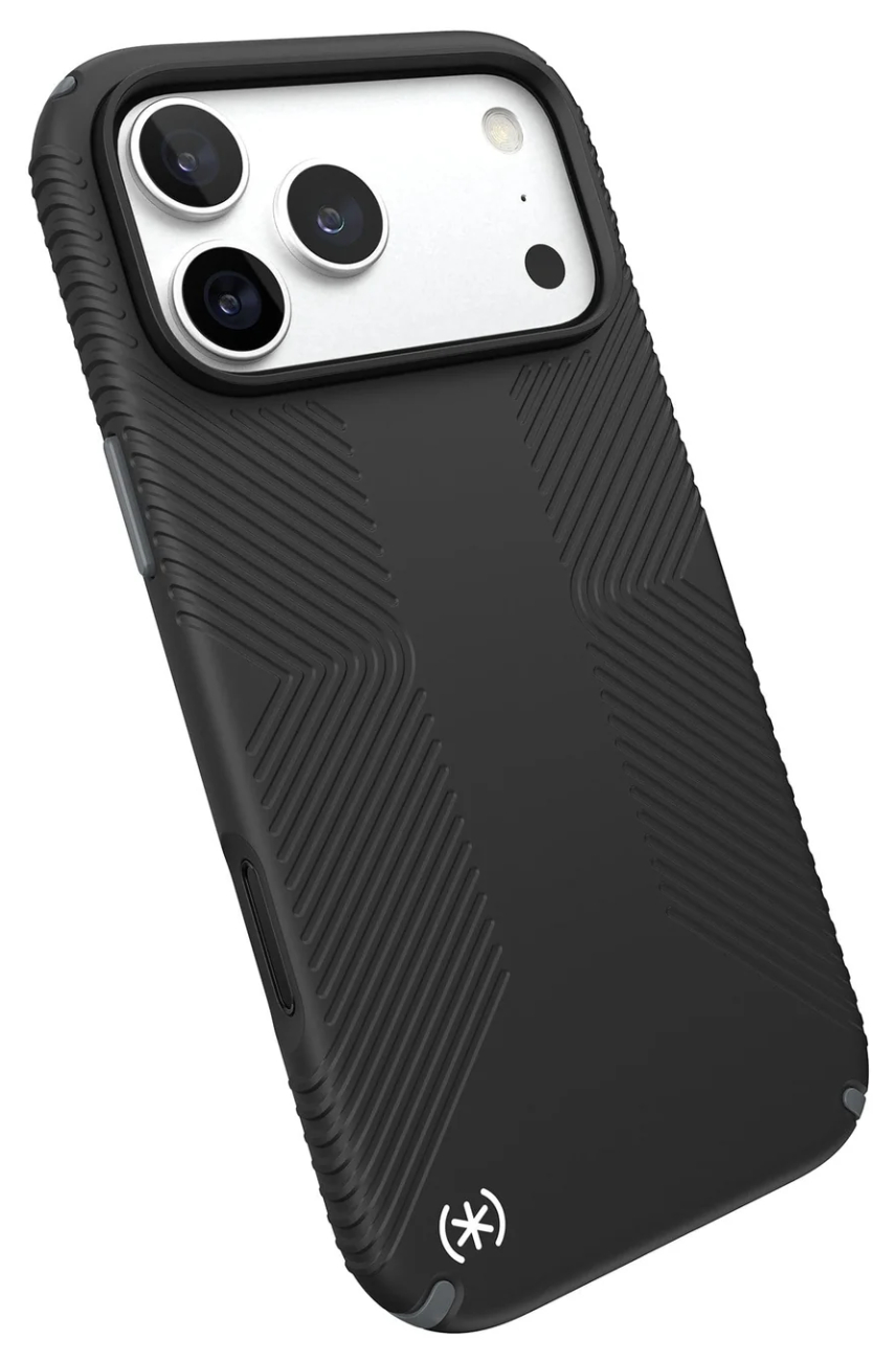 Speck - 151108-D143 - Cell Phone Cases
