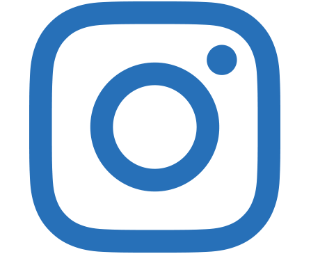 Follow Abt on Instagram!