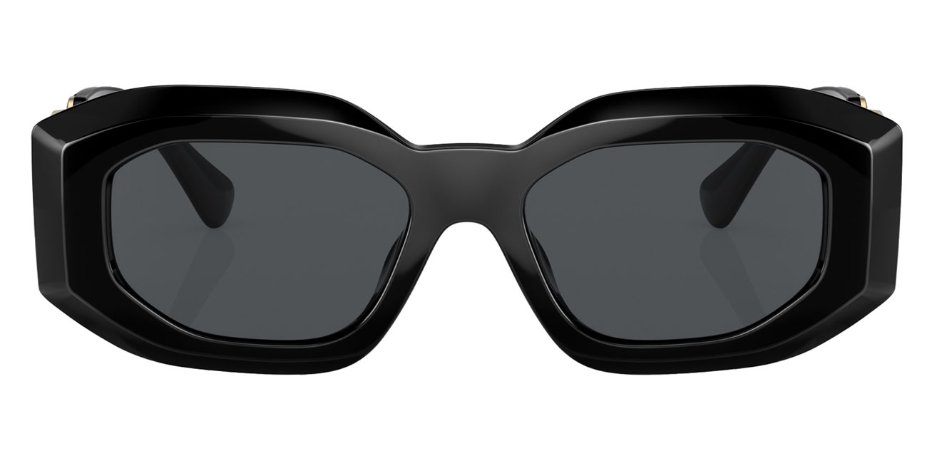 Versace - VE4425UGB187 - Sunglasses