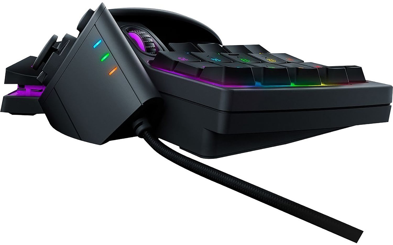 Razer - RZ07-02270100-R3U1 - Mouse & Keyboards