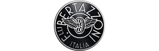 Bertazzoni logo