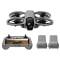 DJI Avata 360 8K Drone Fly More Combo with RC 2 Remote