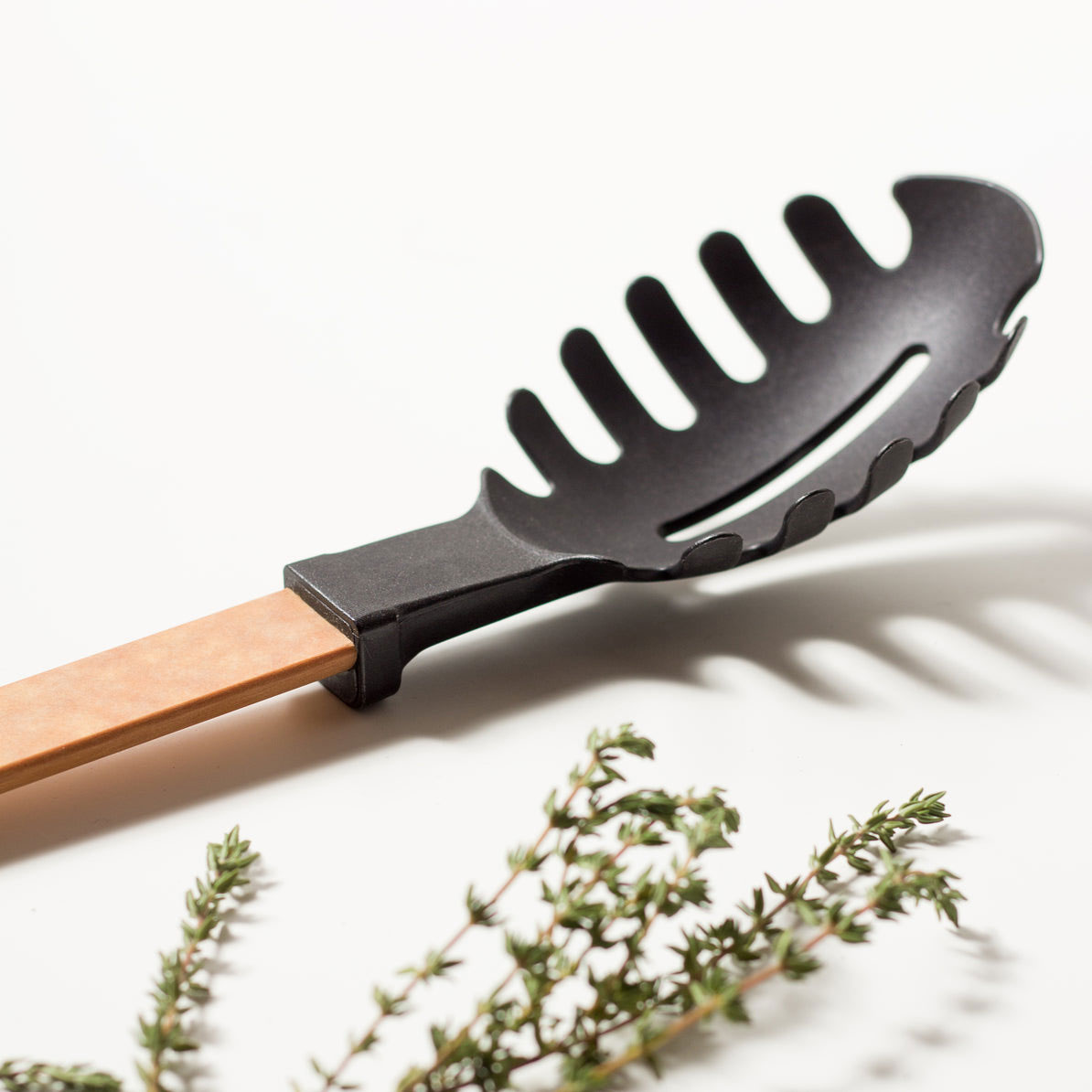 Epicurean - 016005010320 - Spoons & Ladles