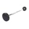 Body-Solid 30 lb Fixed Weight Barbell