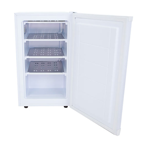 Avanti - VF306 - Upright Freezers