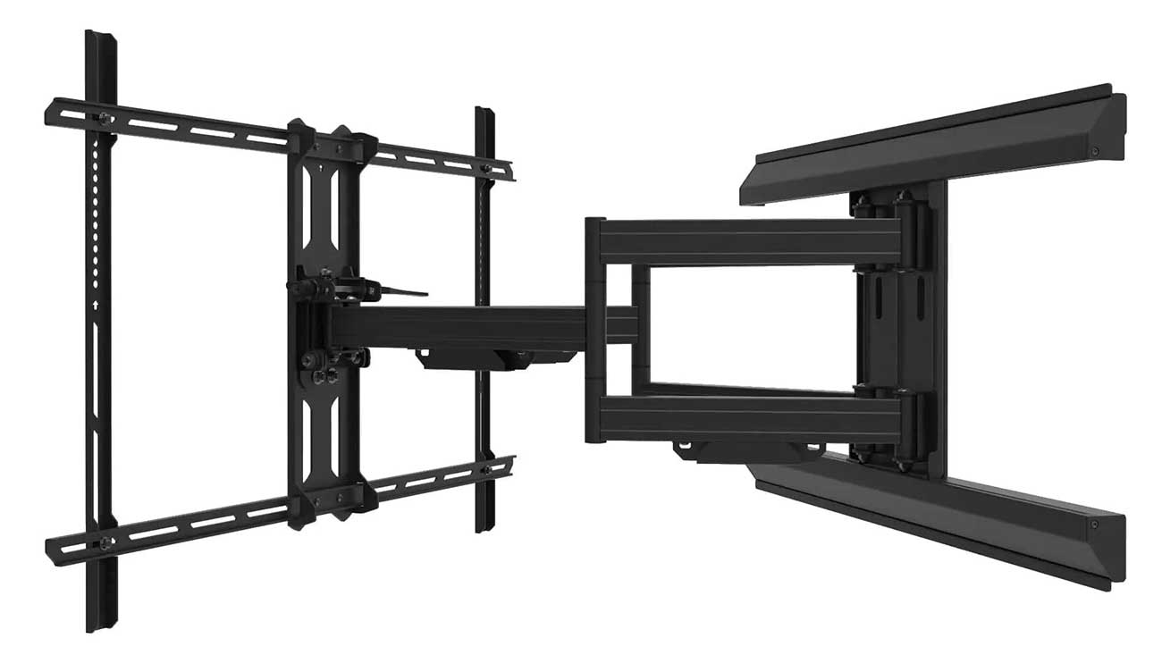 Kanto - PMX800 - TV Wall Mounts