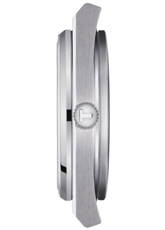 Tissot - T1374071104100 - Men's Watches
