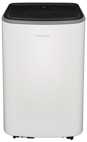 Shop Portable Air Conditioners Abt