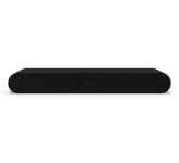Sonos Ray