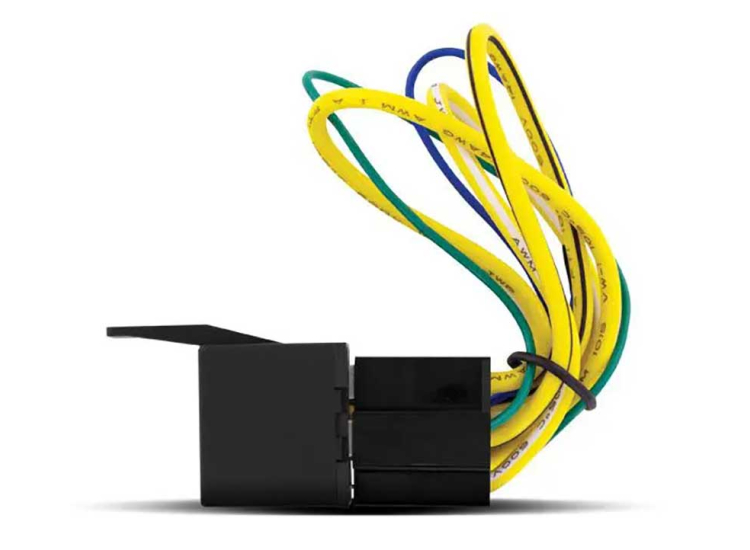 CompuStar Alarm Upgrade Kit for Compustar Remote Starters - FT-ALARMIT-KIT
