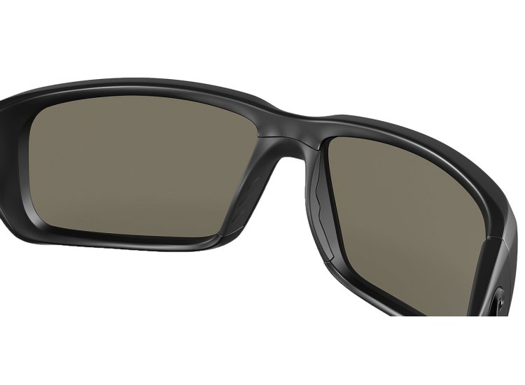 Del Mar Sunglasses Costa Eyeglasses Near Me Costa Del Mar Bloke