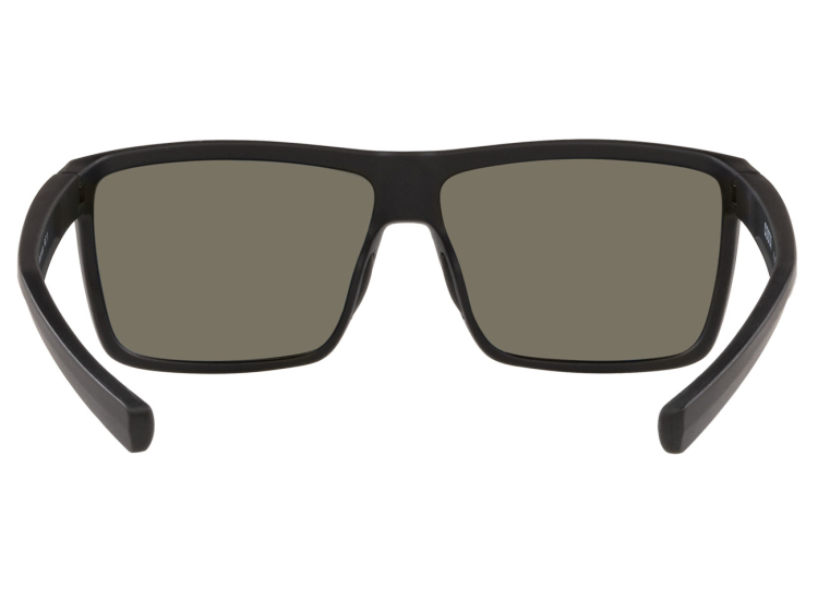 Costa Del Mar Rincon II Polarized Sunglasses – Deep Water Camo / Blue Mirror 580G
