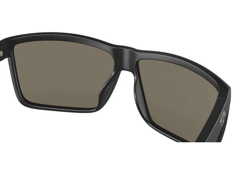 Slack Tide Costa Rinconcito Review Polarized Sunglasses Costa