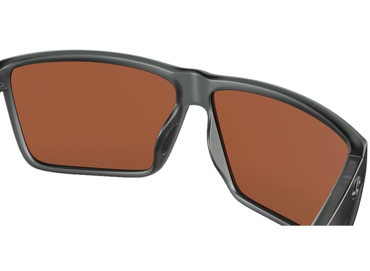 Mar Rincon Costa Sunglasses Price Costa Del Mar Rincon Shiny Black