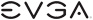 EVGA logo