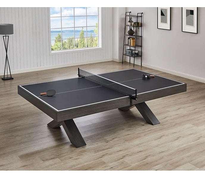HB Home - 21-675 - Ping Pong