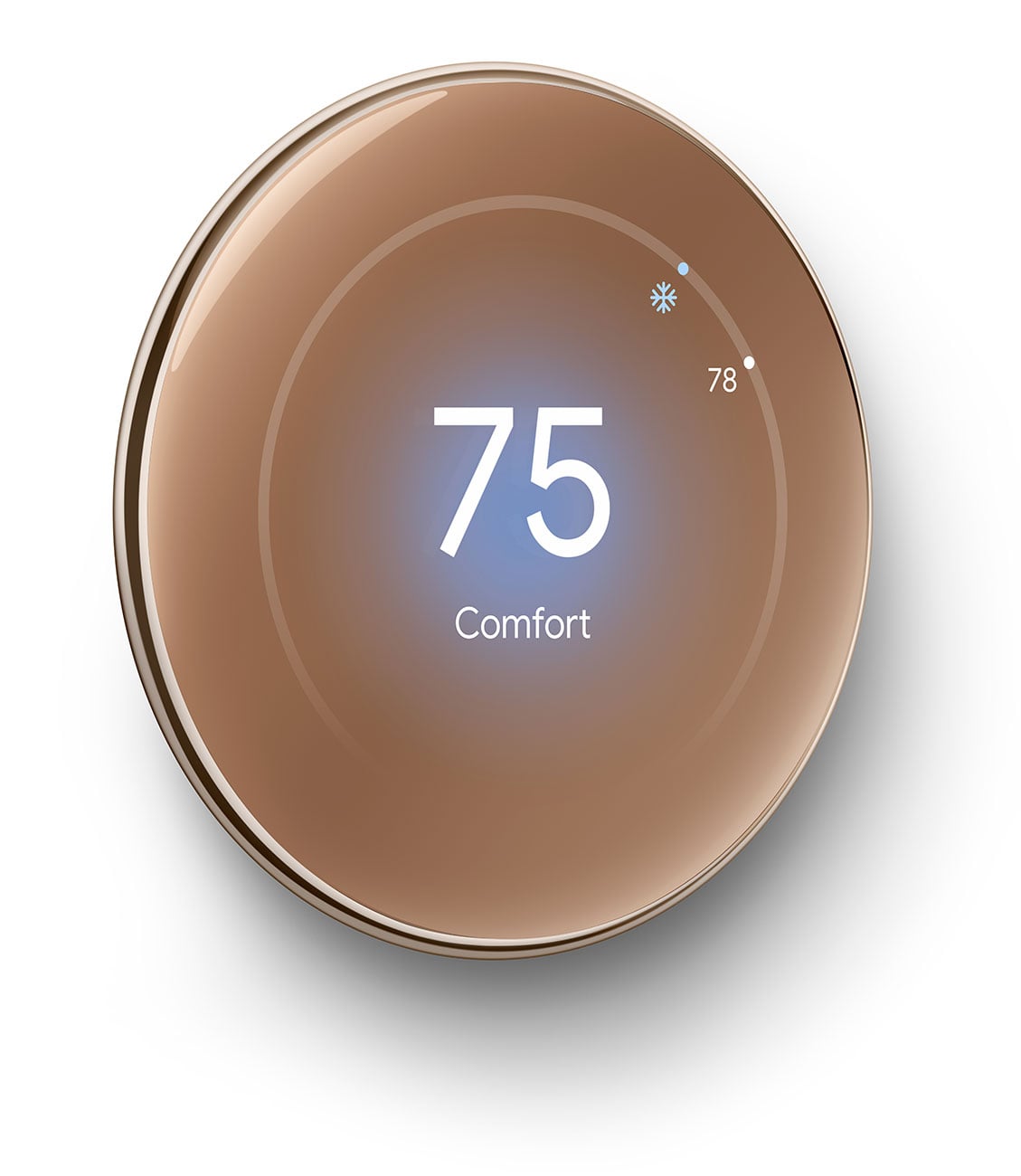 Google - GA05171-US - Thermostats