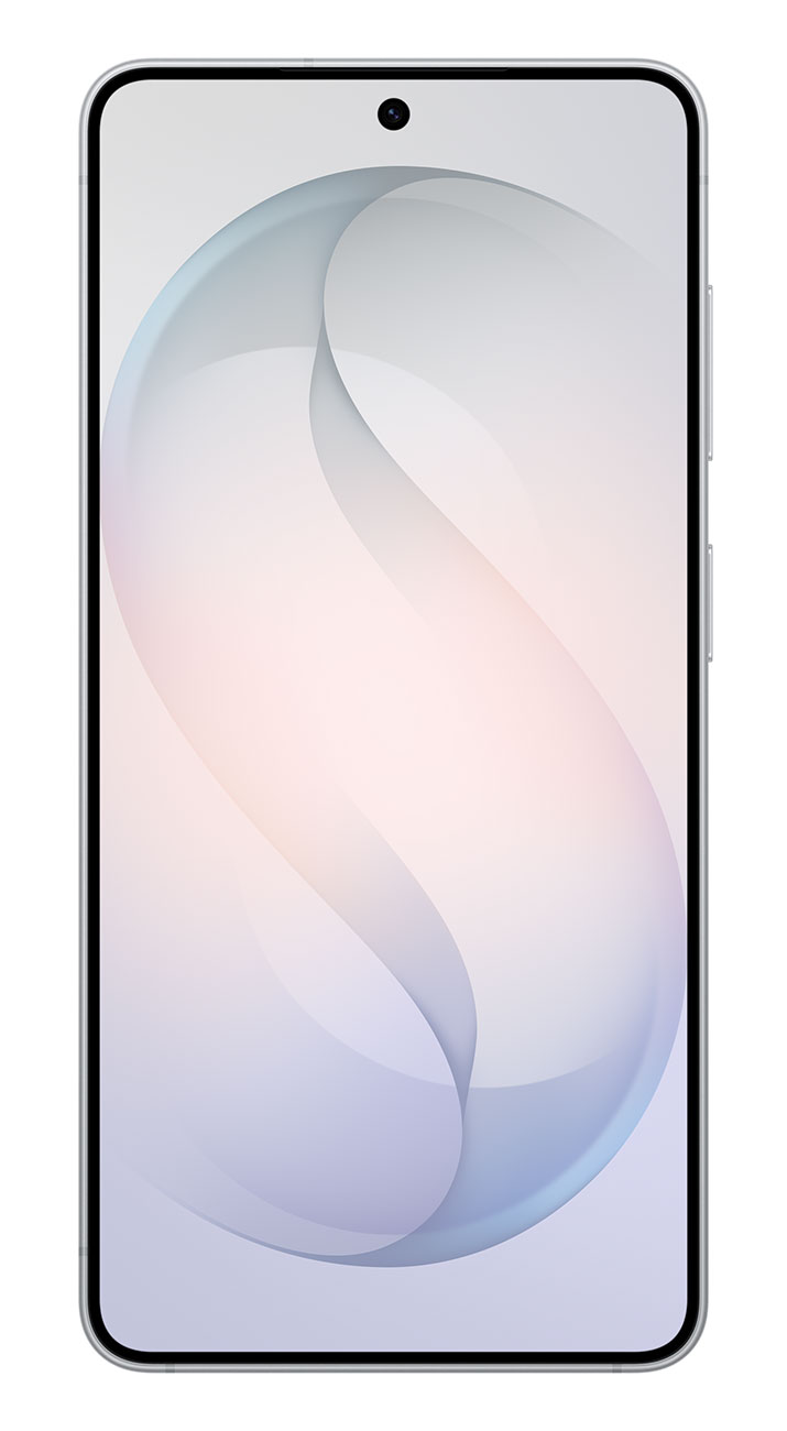 Samsung - 6215F & SM-S947UZWAATT - AT&T Cell Phones
