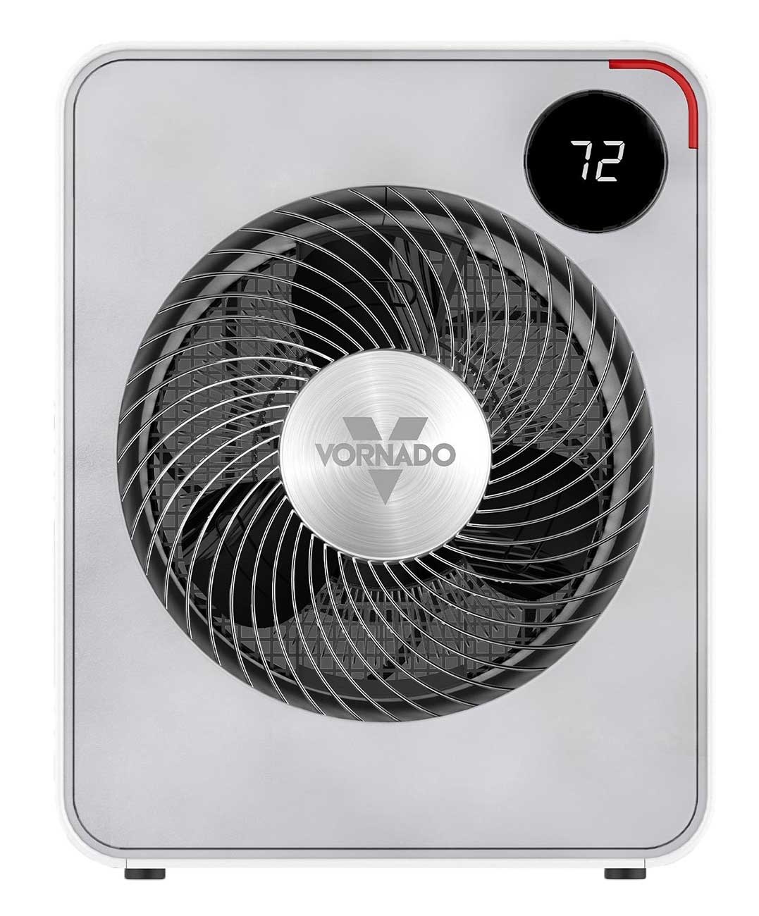 Vornado - EH1-0244-43 - Space Heaters