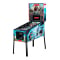 Stern Pinball Arcade Machine Jaws Premium