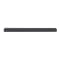 Harman Kardon Enchant 1100 Soundbar