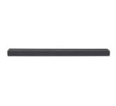 Harman Kardon Enchant 1100 Soudbar