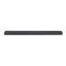 Harman Kardon Enchant 1100 Soundbar