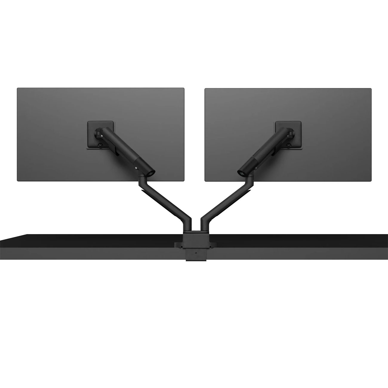 Kanto - DM2 - Computer Desks