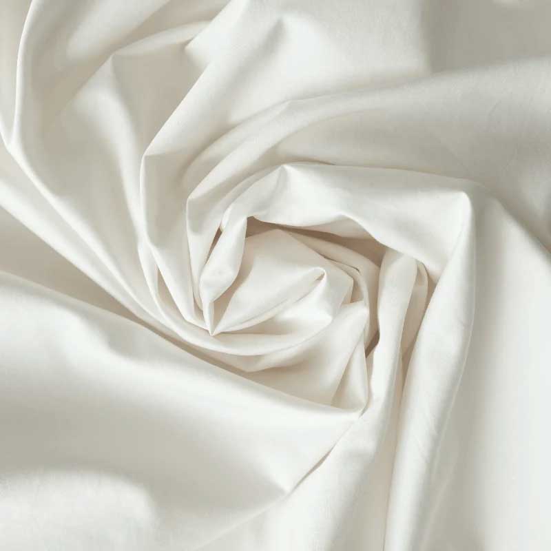 DreamFit - FF26003-06-5SHK2 - Bed Sheets & Pillow Cases