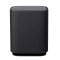 Harman Kardon Enchant Wireless Subwoofer