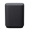Harman Kardon Enchant Wireless Subwoofer