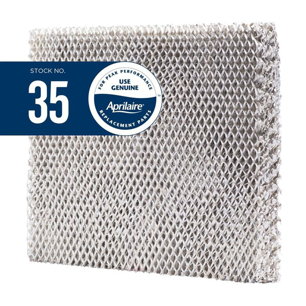 Aprilaire - APRILAIRE35 - Humidifier & Dehumidifier Accessories
