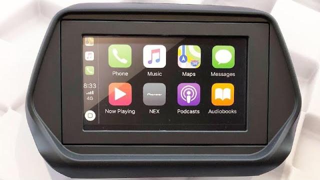 Watch Metra Dash Kit for 2016-2020 Chevrolet Camaro (107-GM3B)