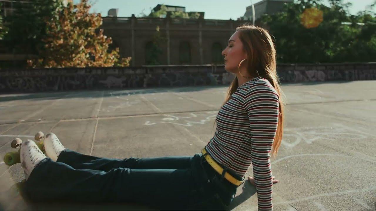 Watch New Styles for New iPhone | OtterBox Phone Cases Built for Every Moment