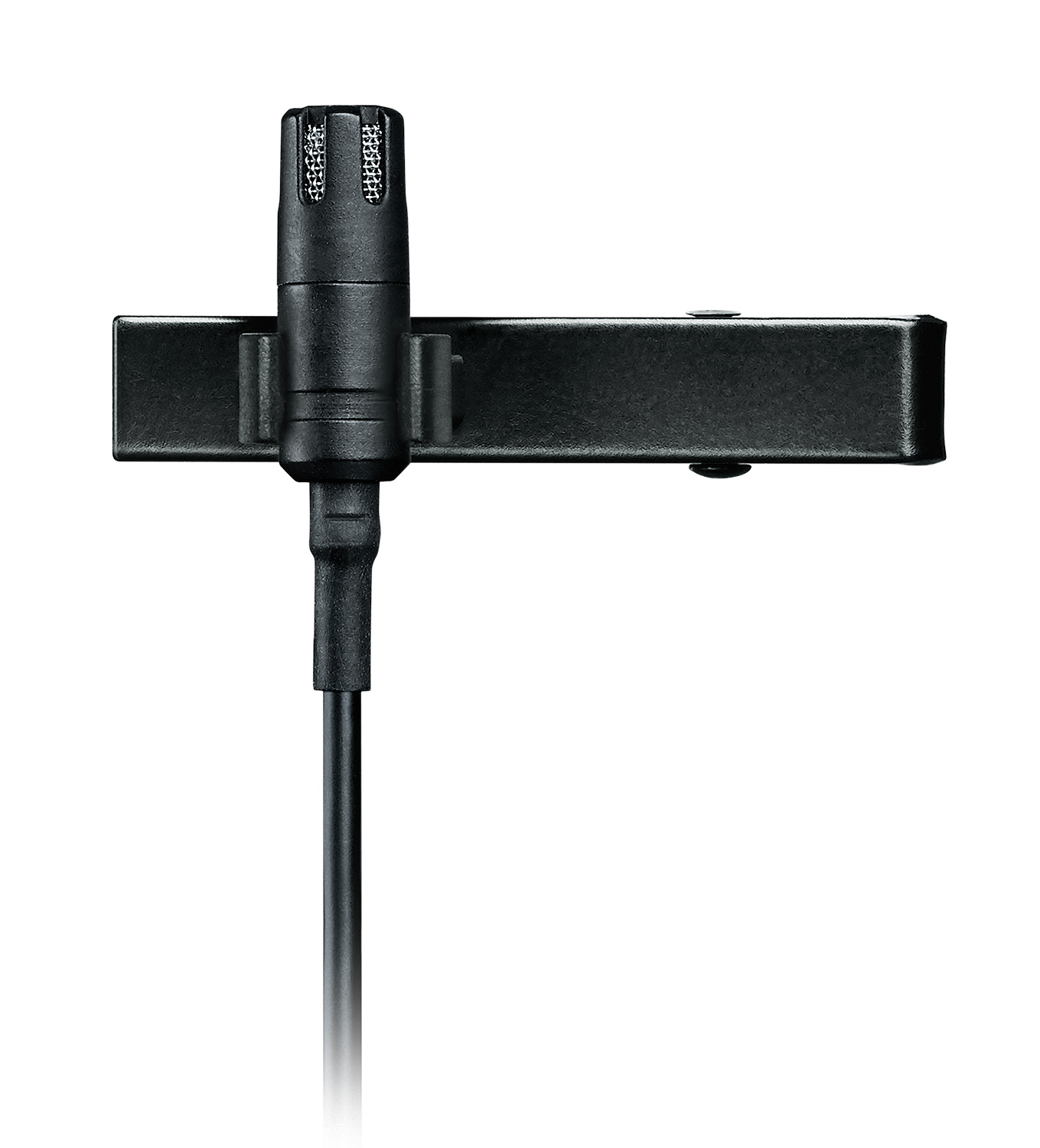 Shure Omnidirectional Condenser Microphone MVL35MM Abt