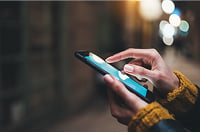 Real-Time Notifications