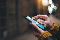 Real-Time Notifications