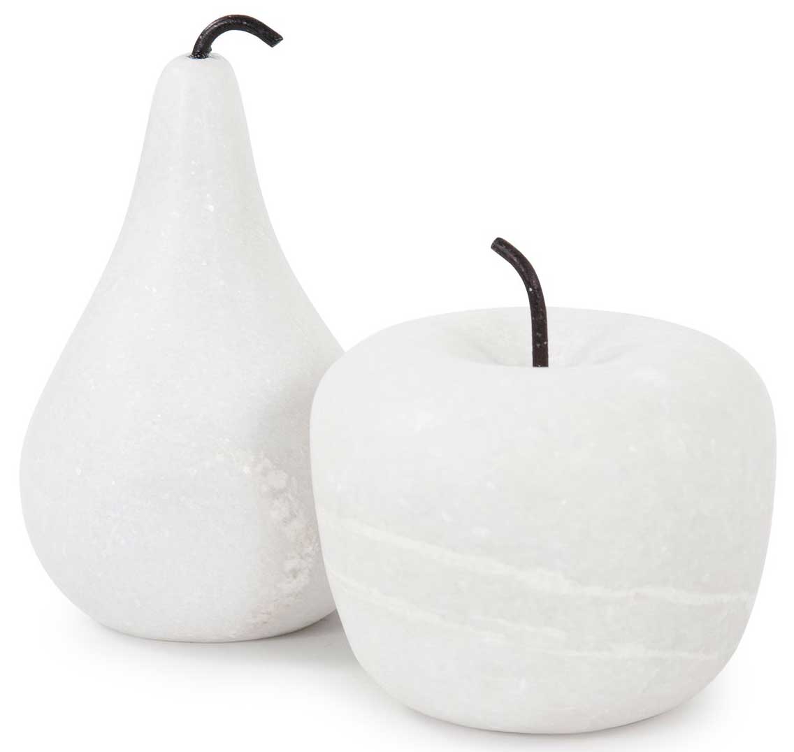 Howard Elliott - HE-130009 - Vases & Centerpieces