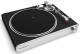 Victrola Stream Carbon Turntable - VPT-3000