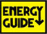 Energy Guide