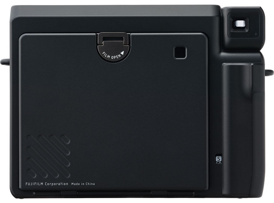 Fujifilm - 16975386 - Instant Film Cameras