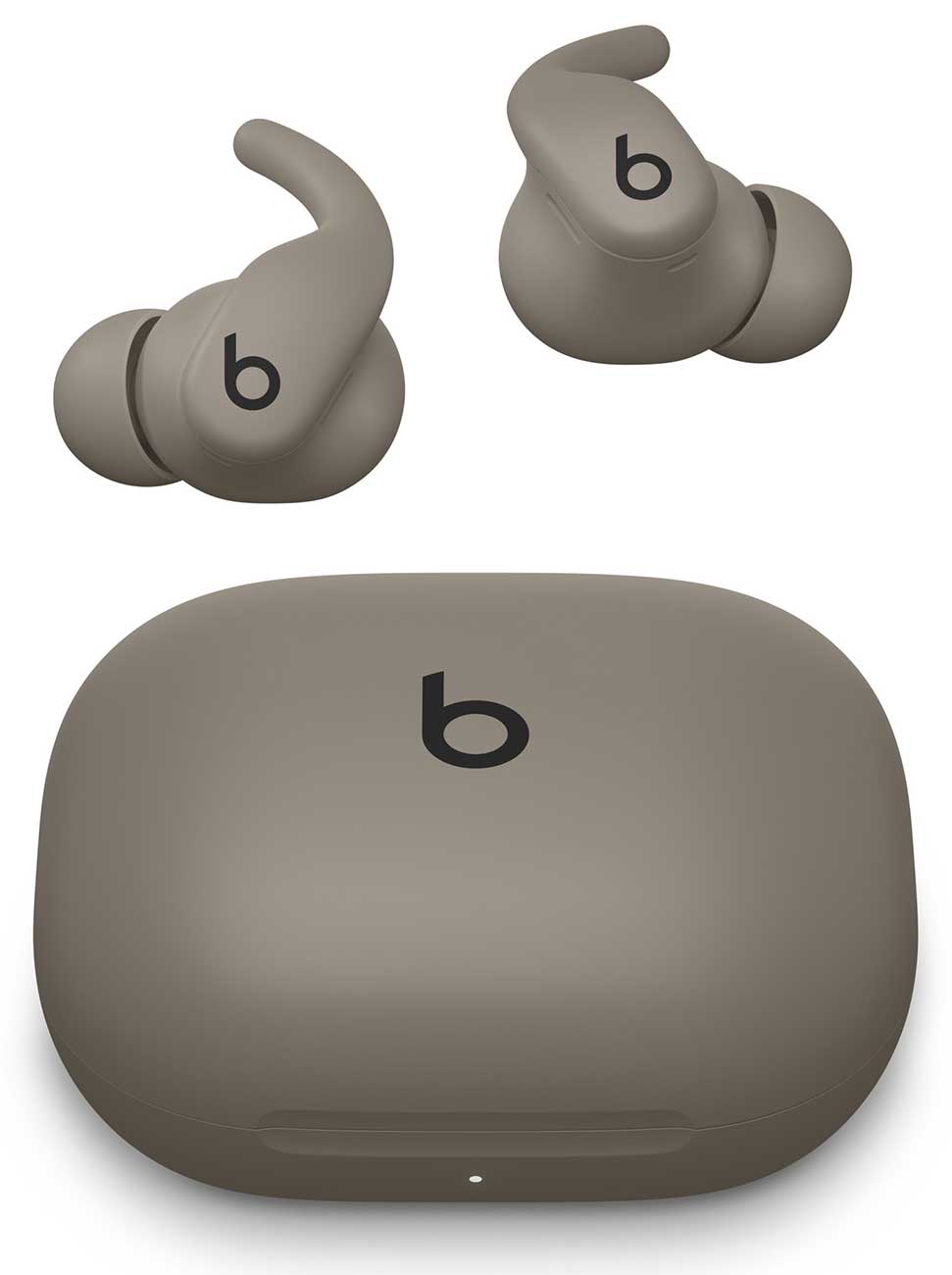 Beats by Dr. Dre - ME2K4LL/A - Earbuds & In-Ear Headphones