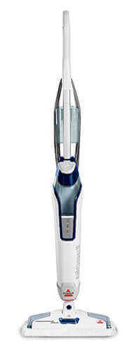 Bissell - 1806 - Carpet Cleaners - Steam Cleaners