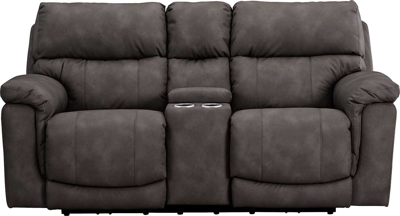 HomeStretch - 217-26-21 - Sofas