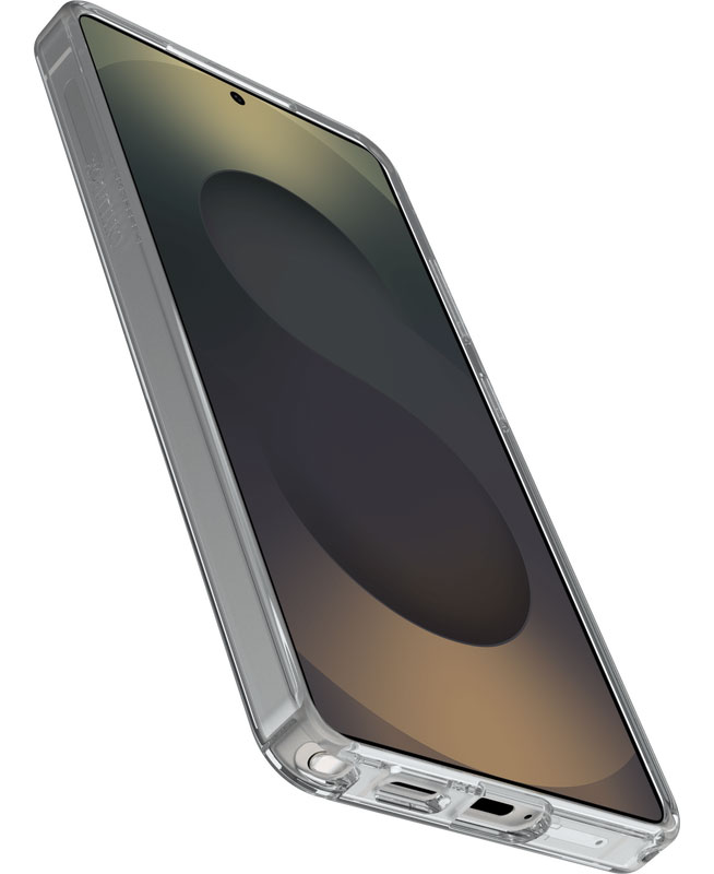 OtterBox - 77-000073 - Cell Phone Cases