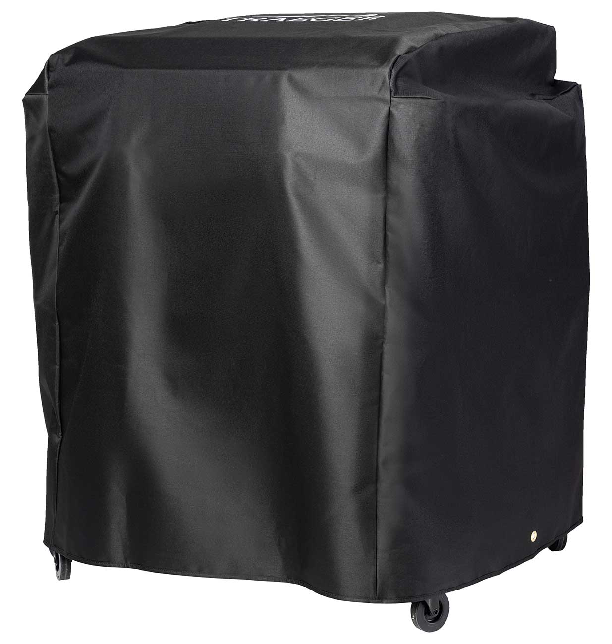 Traeger - BAC814 - Grill Covers