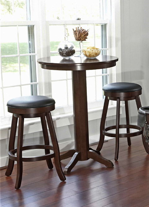 Game Room Furniture at Abt