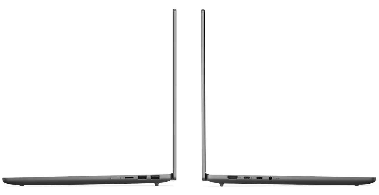 Lenovo - 83S20007US - Laptops & Notebook Computers